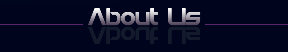 About Us
