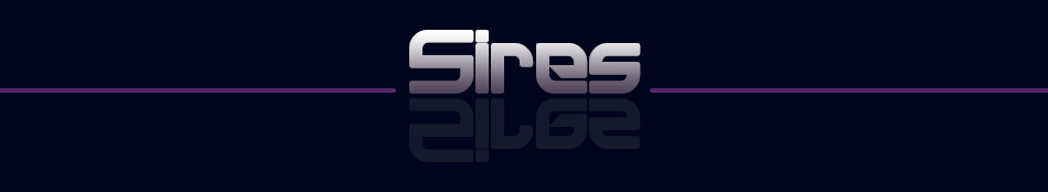 Sires